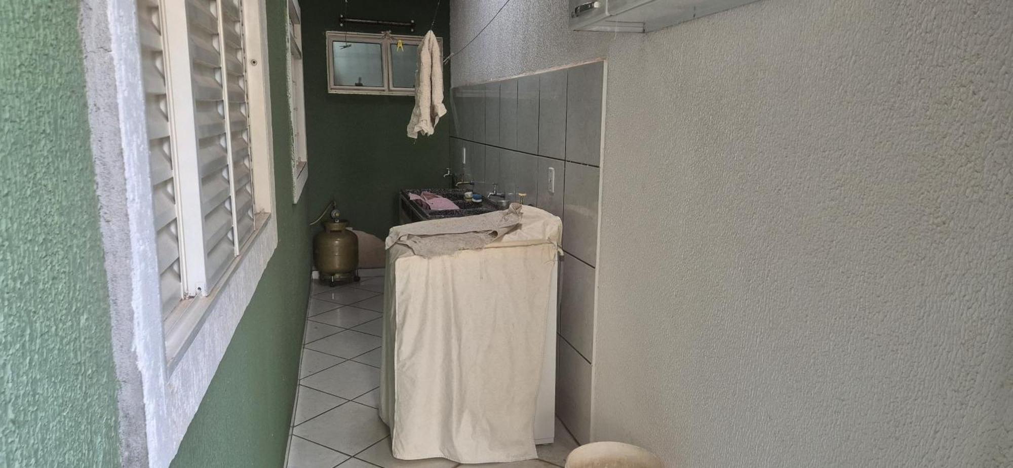 Casa Para Temporada 900 Metros Do Termas Dos Laranjais Villa Olímpia Dış mekan fotoğraf